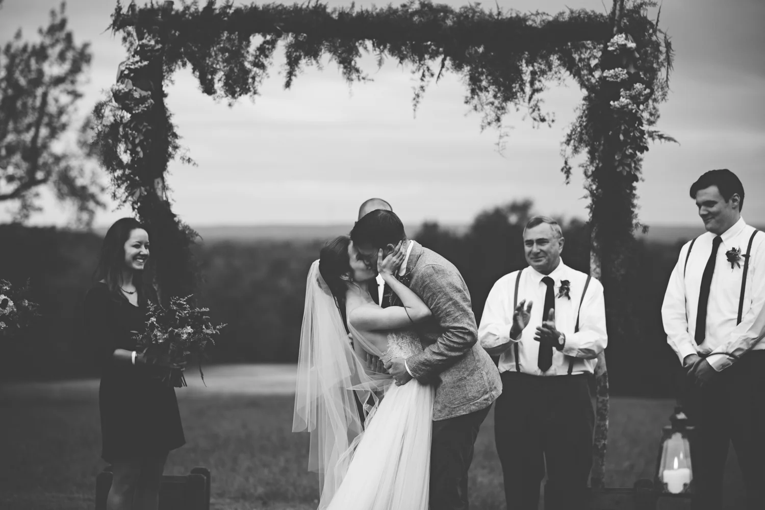 KDP_kristen&b_wed-1087.jpg