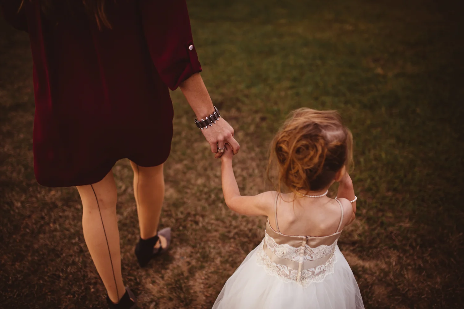KDP_kristen&b_wed-1157.jpg