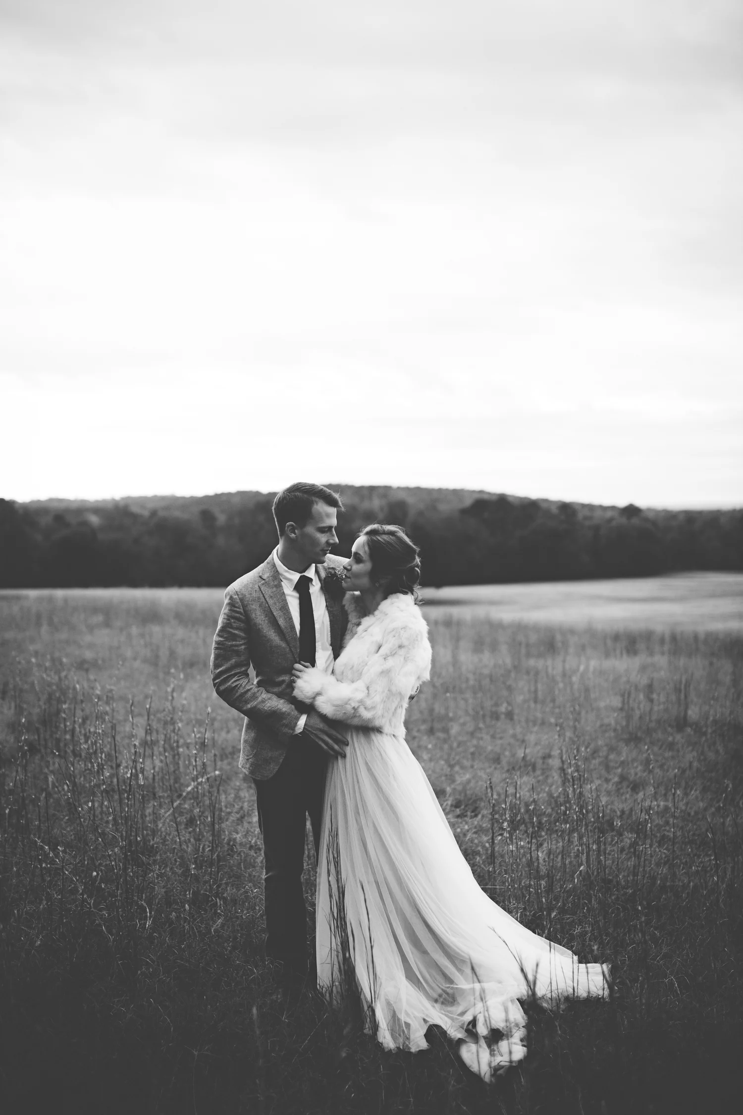 KDP_kristen&b_wed-1253.jpg