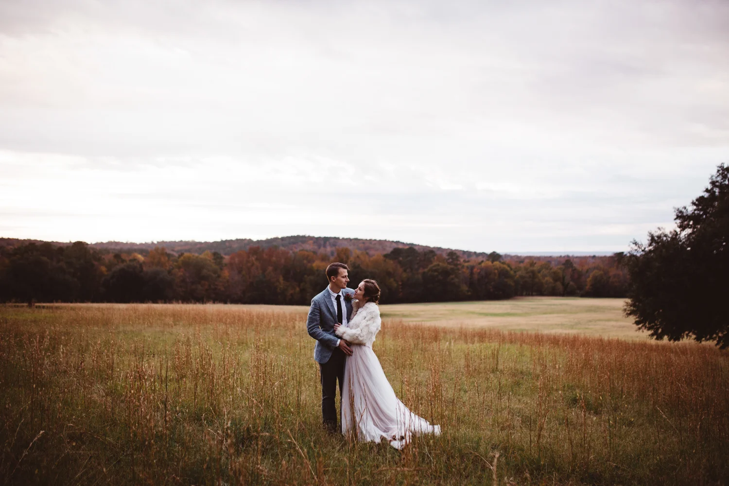KDP_kristen&b_wed-1258.jpg