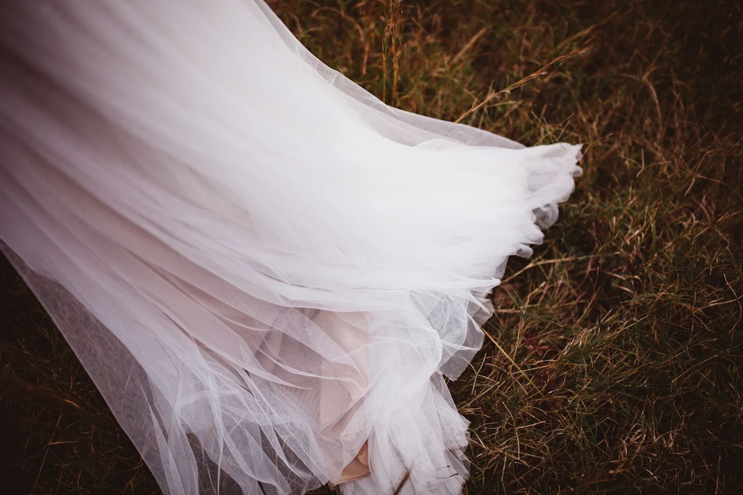 KDP_kristen&b_wed-1265.jpg