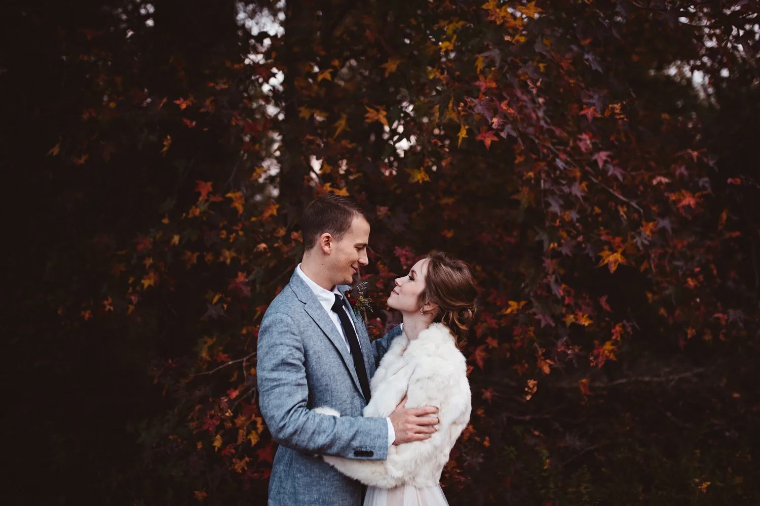 KDP_kristen&b_wed-1401.jpg
