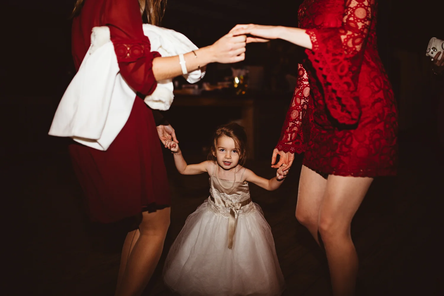 KDP_kristen&b_wed-1505.jpg