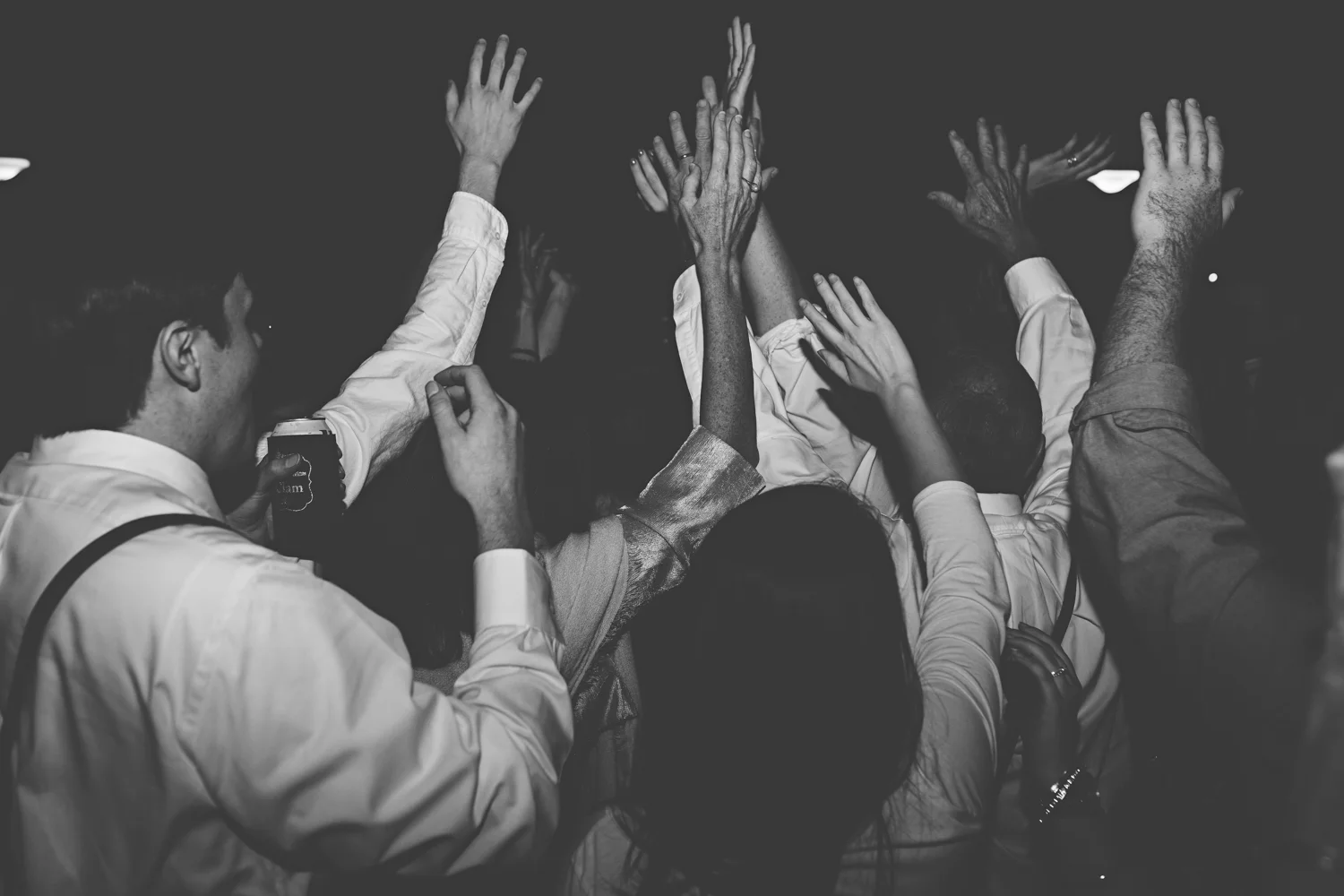 KDP_kristen&b_wed-1717.jpg