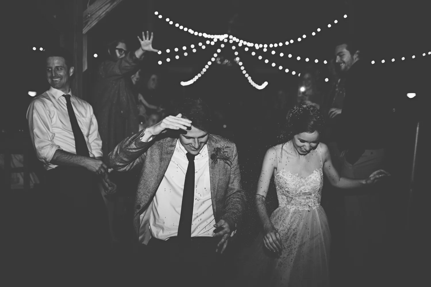 KDP_kristen&b_wed-1761.jpg