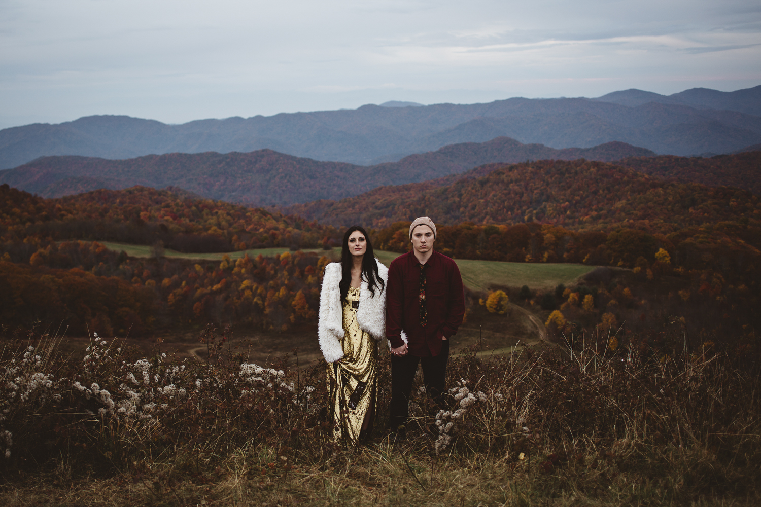 KDP_faith&alex_engagements-376.jpg