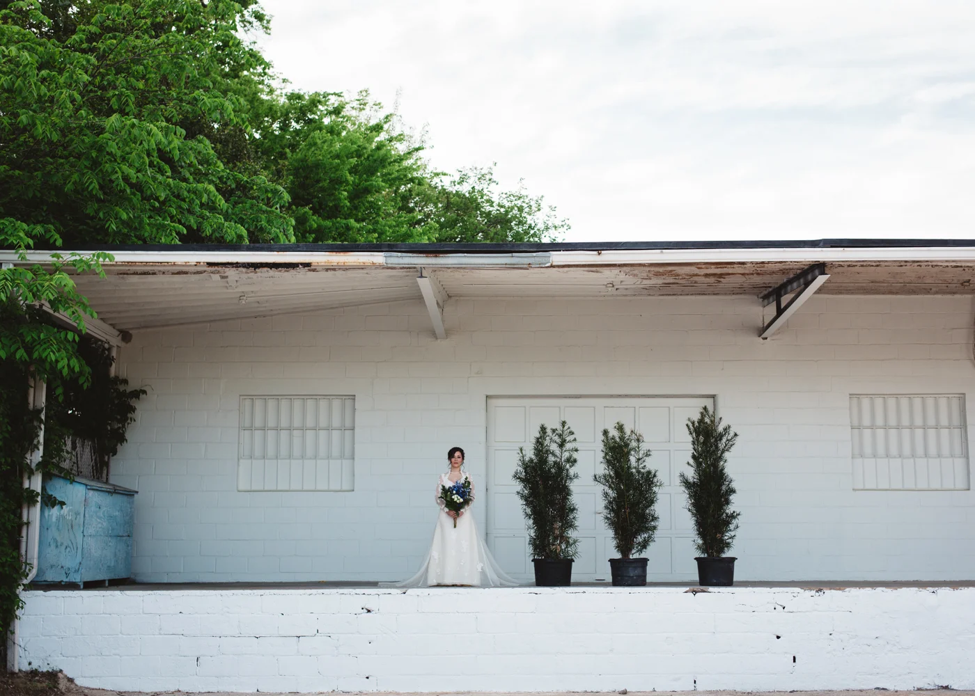 KDP_CarolineBridals(w)-21.jpg