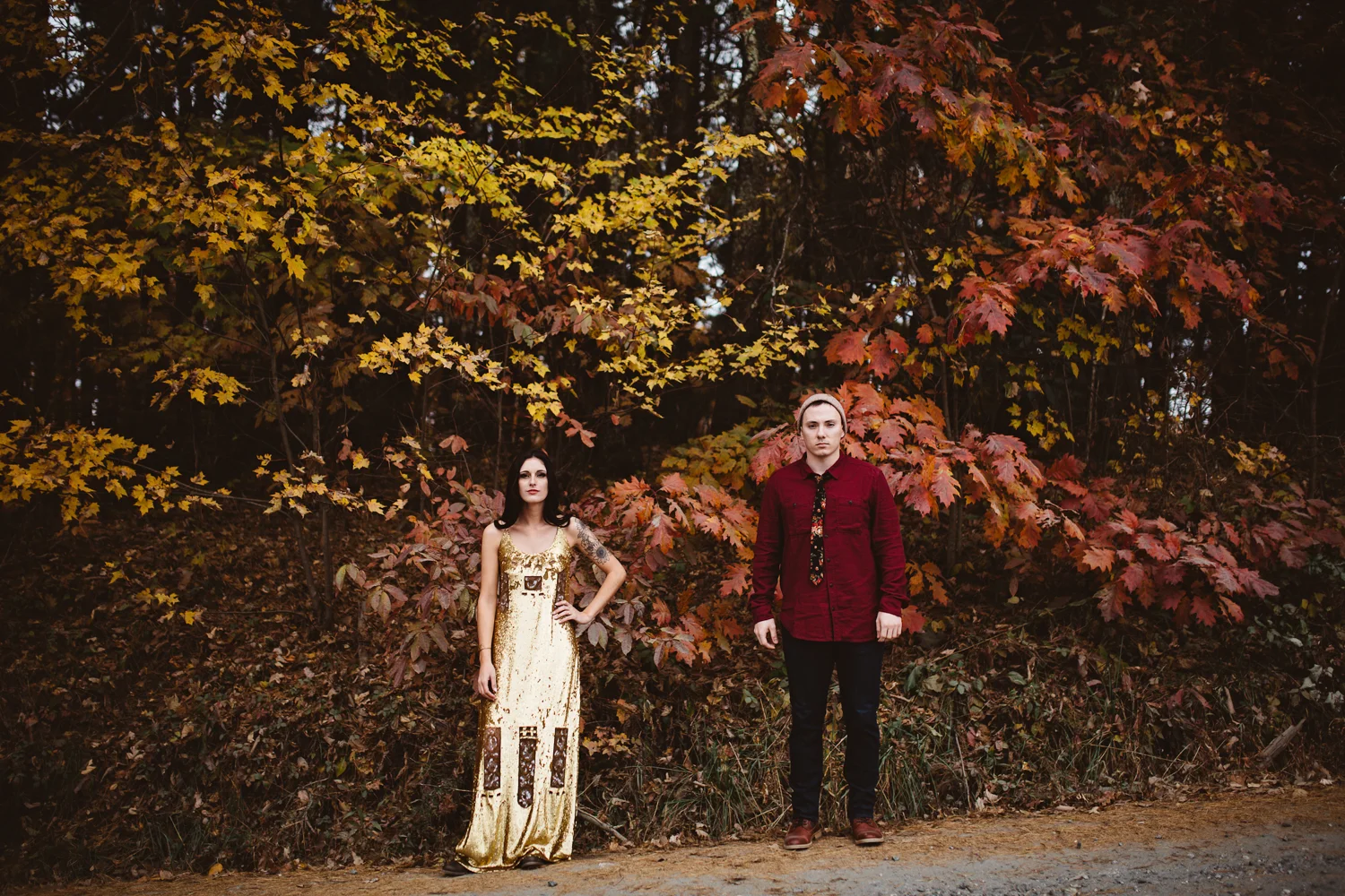 KDP_faith&alex_engagements-1.jpg