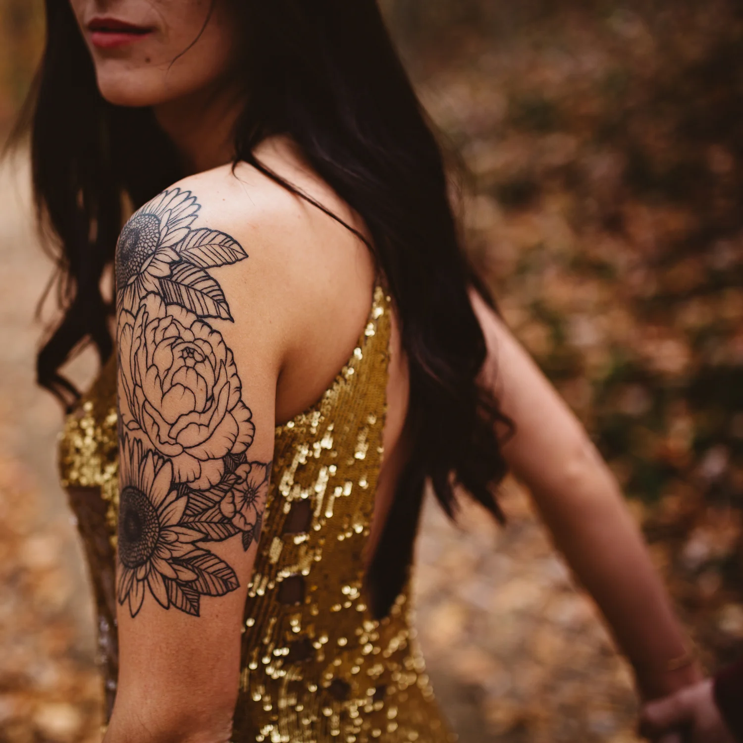 KDP_faith&alex_engagements-129.jpg