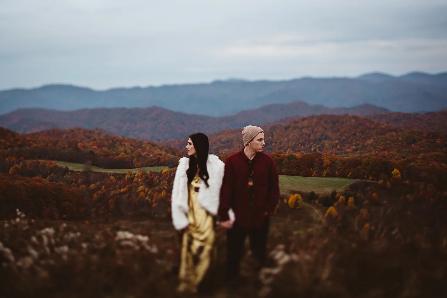 KDP_faith&alex_engagements-380.jpg