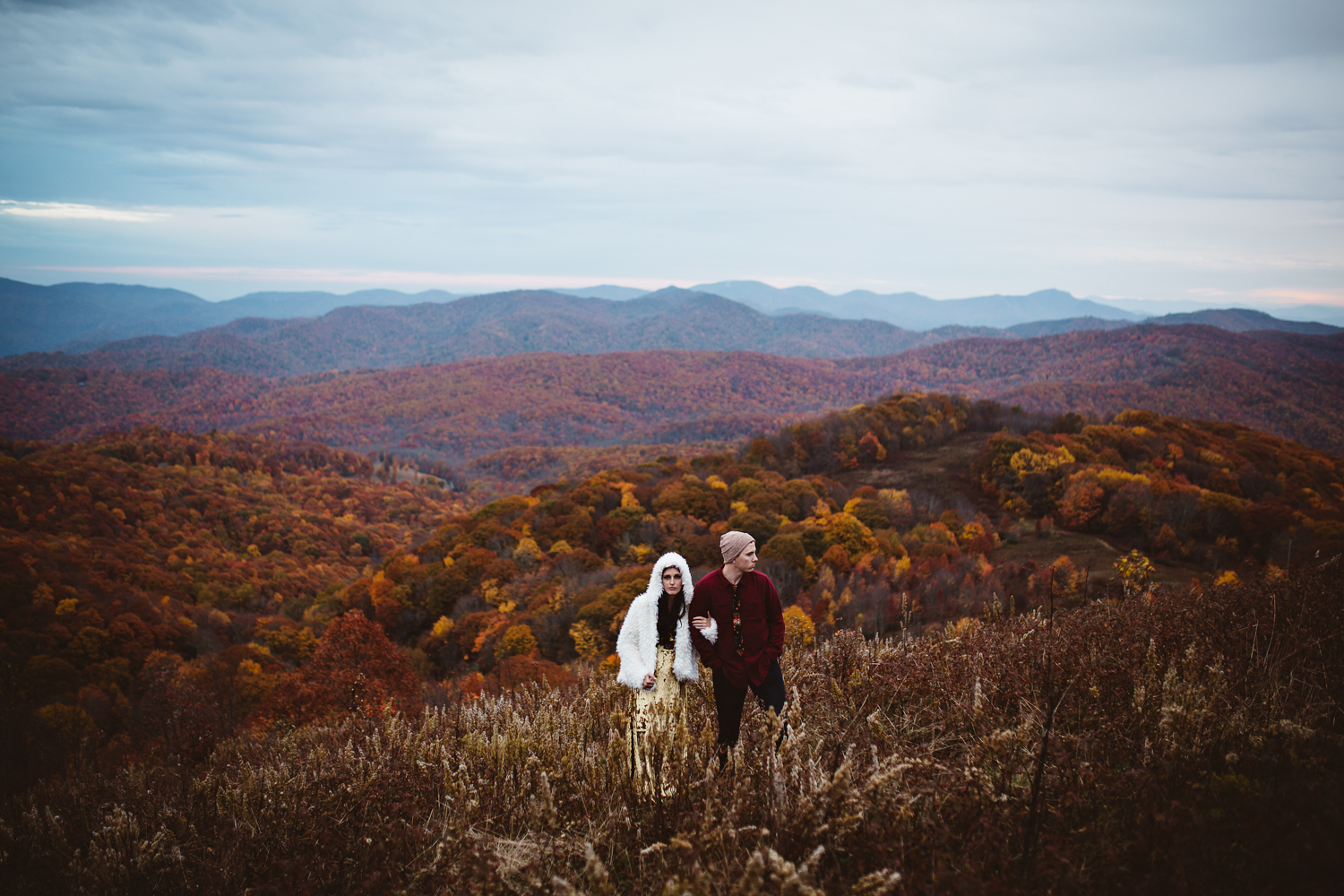 KDP_faith&alex_engagements-468.jpg