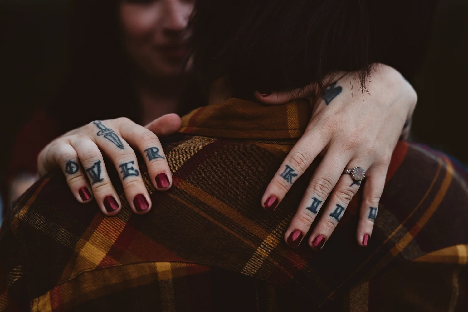 KDP_kasie&nathan_engaged-326.jpg