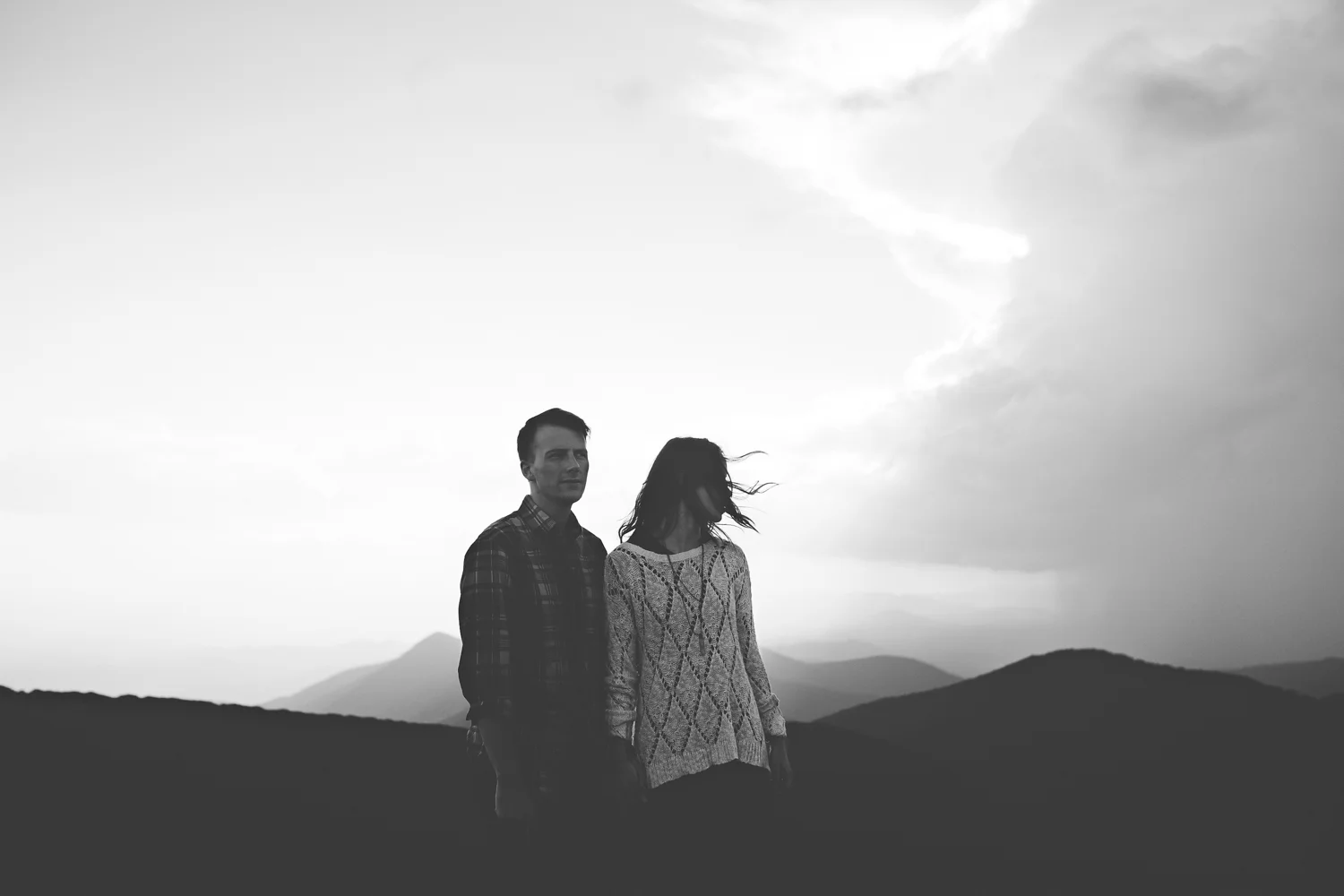 KDP_kristen&b_engaged-239.jpg