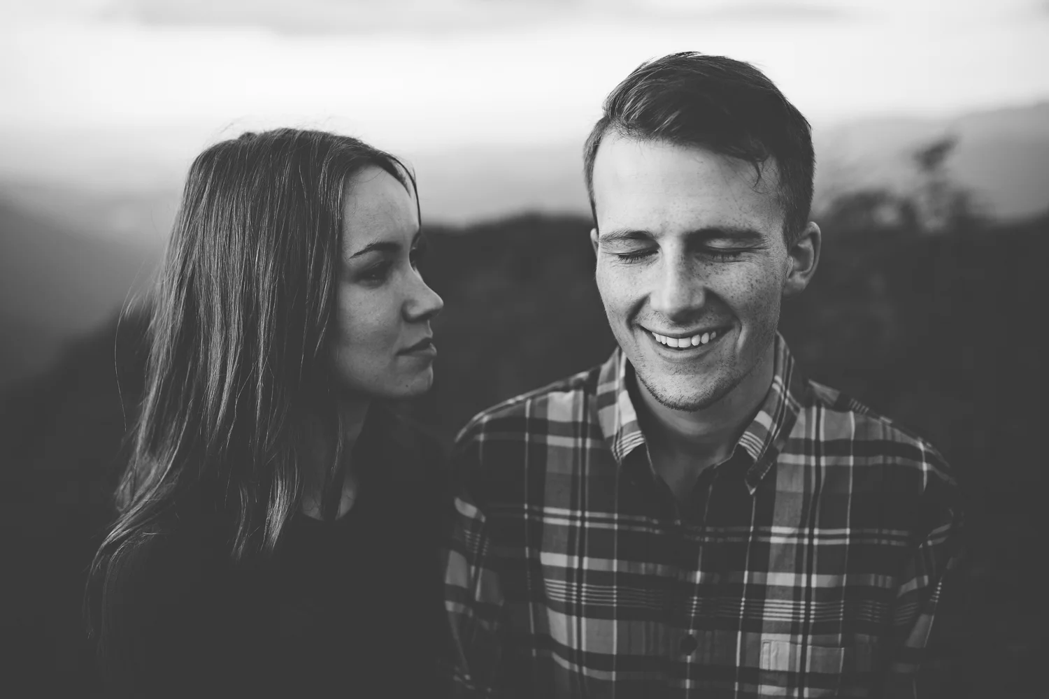 KDP_kristen&b_engaged-195.jpg