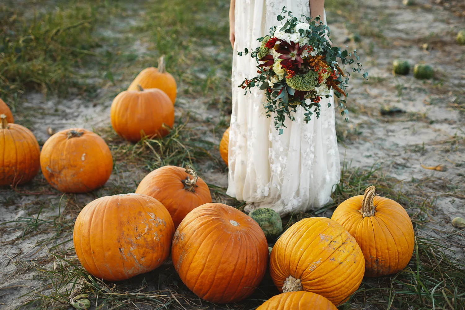 KDP_websitephotos-189.jpg