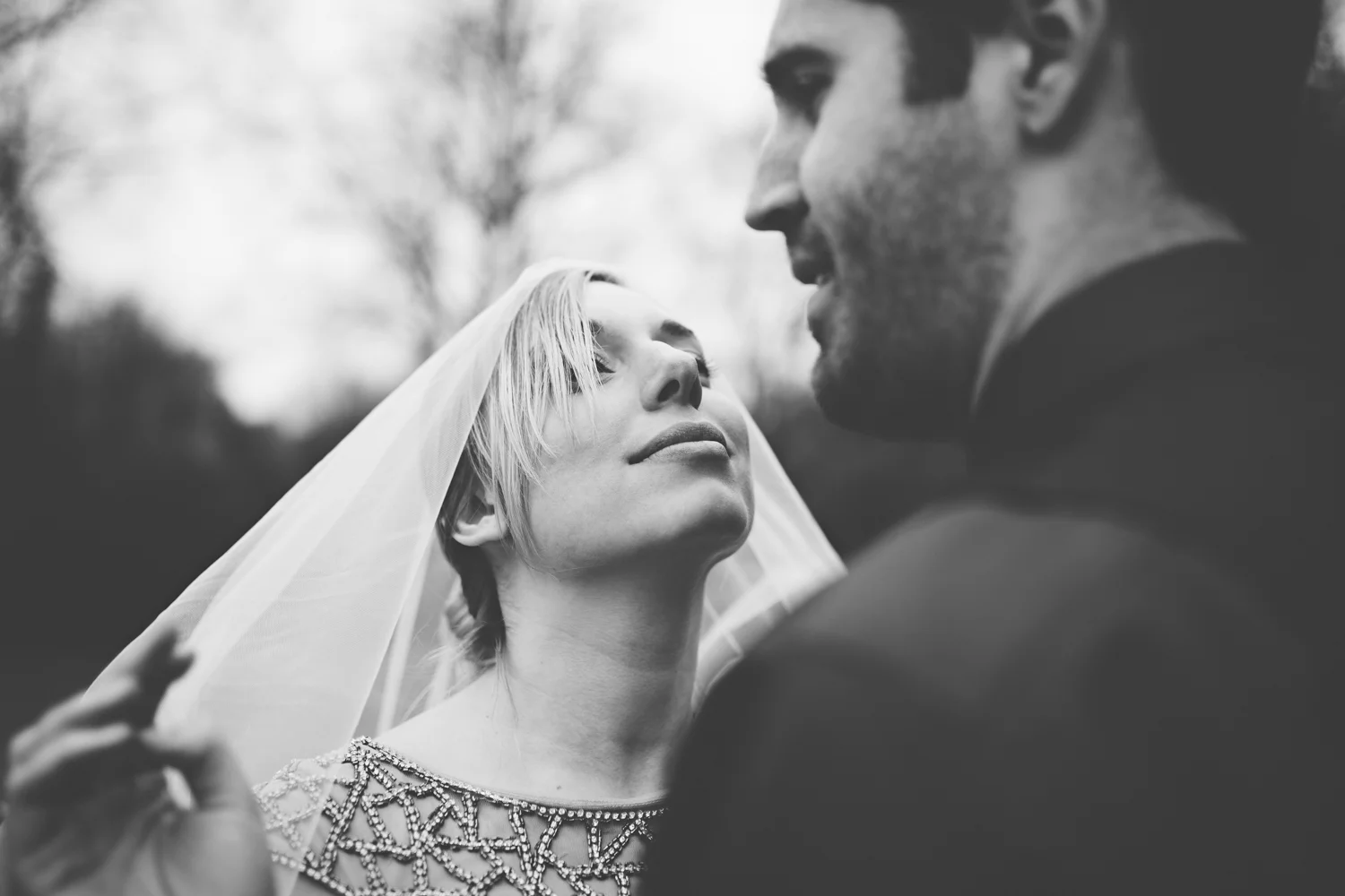 KDP_roxy&willwed-306.jpg