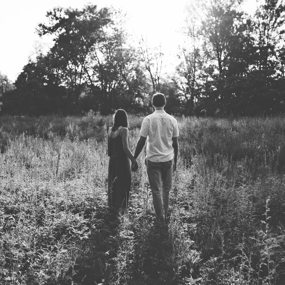 KDP_Addison&StephenPeter_Engaged_web-18.jpg