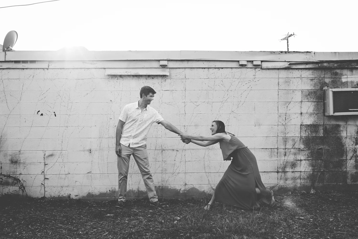 KDP_Addison&StephenPeter_Engaged_web-46.jpg
