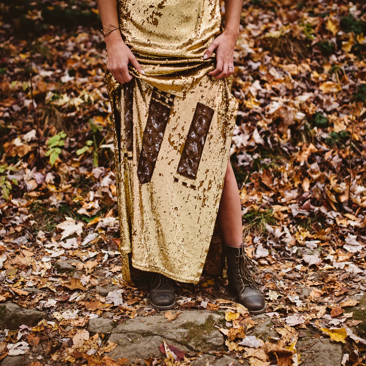 KDP_faith&alex_engagements-174.jpg