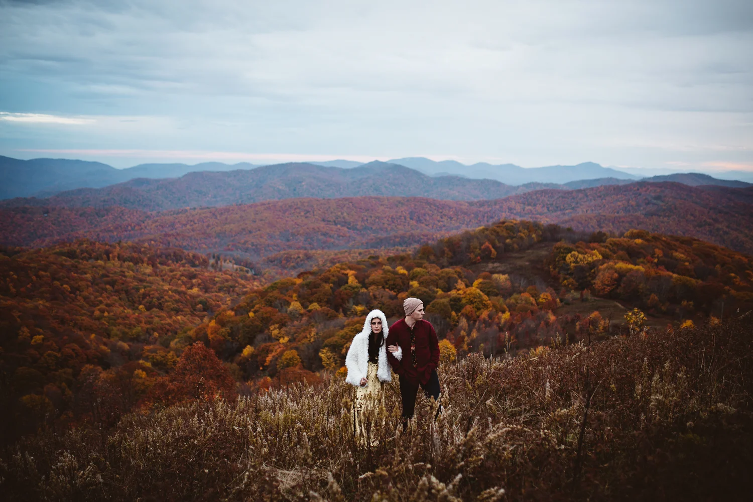 KDP_faith&alex_engagements-468.jpg
