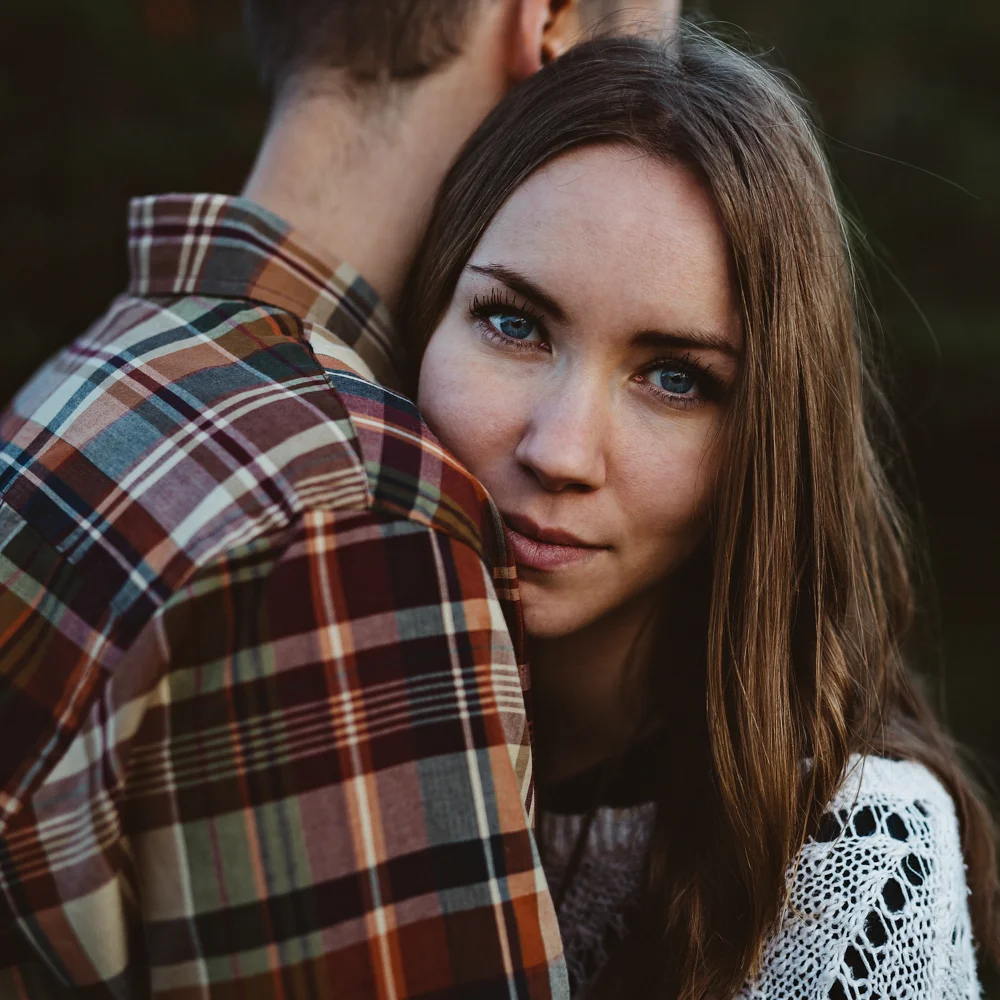 KDP_kristen&b_engaged_website-46.jpg
