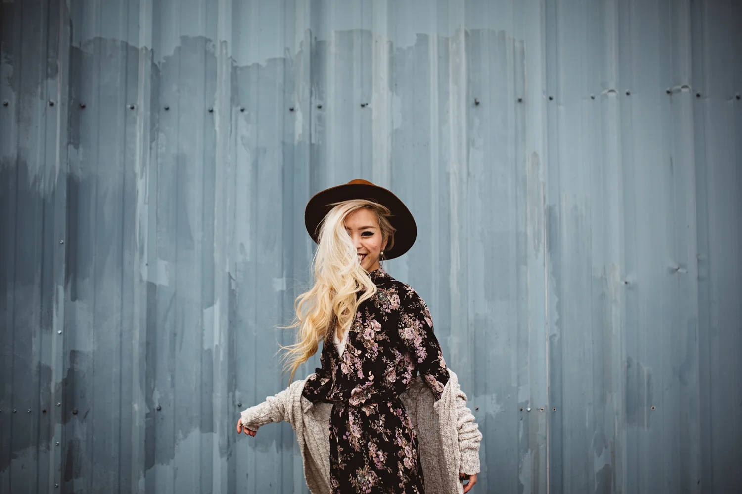 KDP_Aikaoutfit1-96 copy.jpg