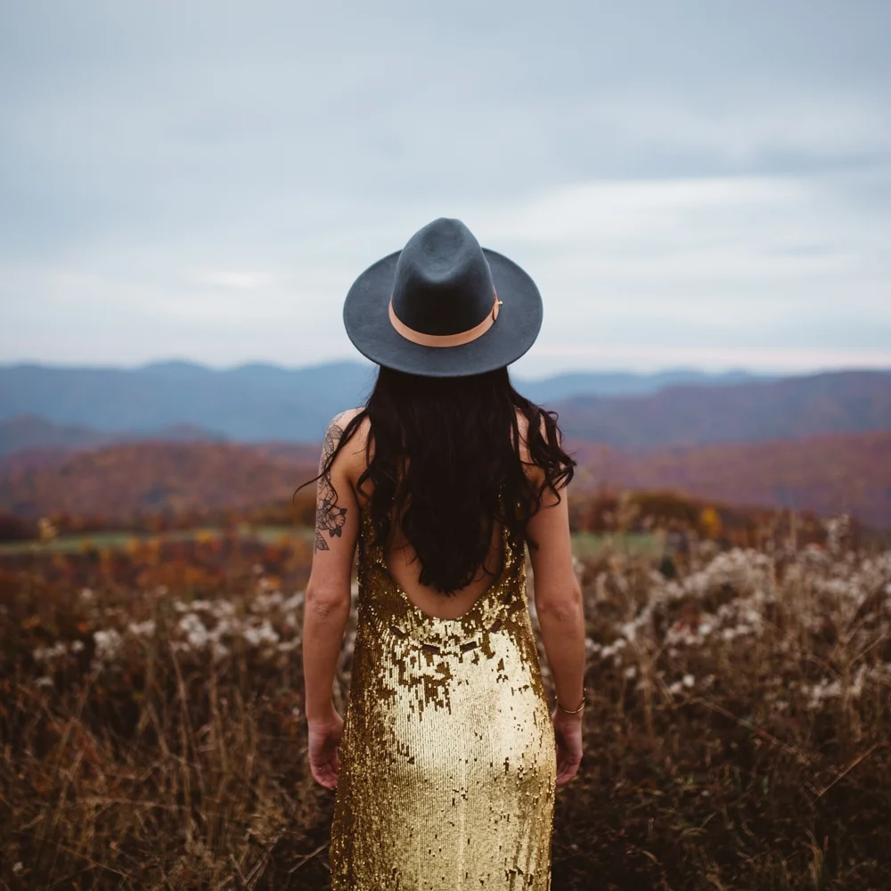 KDP_faith&alex_engagements-221.jpg