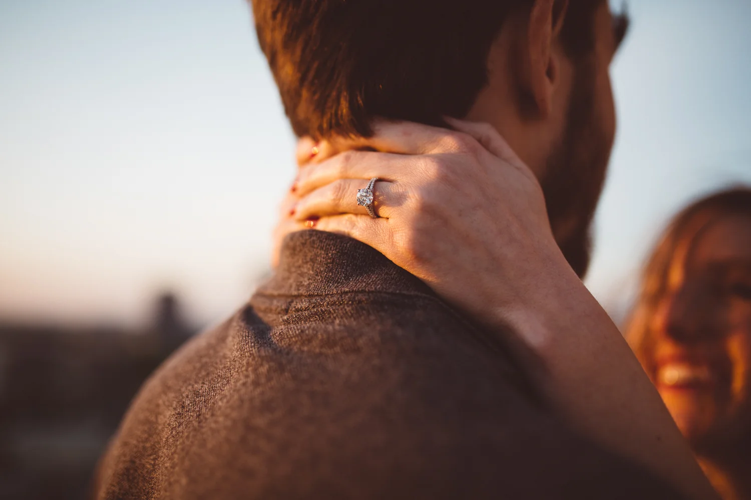 KDP_Katie&Derek_engaged-312.JPG