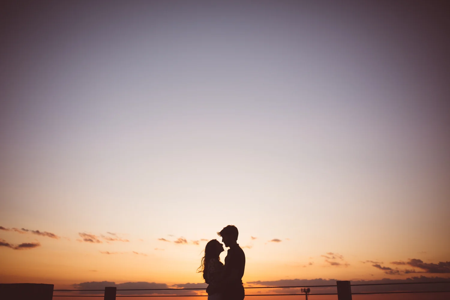 KDP_Katie&Derek_engaged-382.JPG