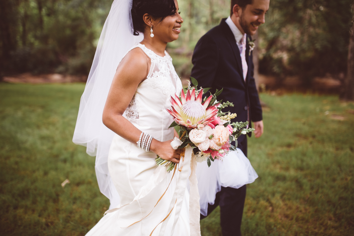 KDP_Taaylor&Matt_wed-397.JPG