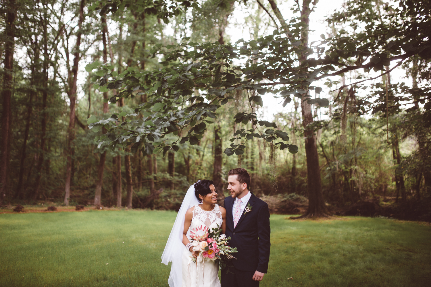 KDP_Taaylor&Matt_wed-409.JPG