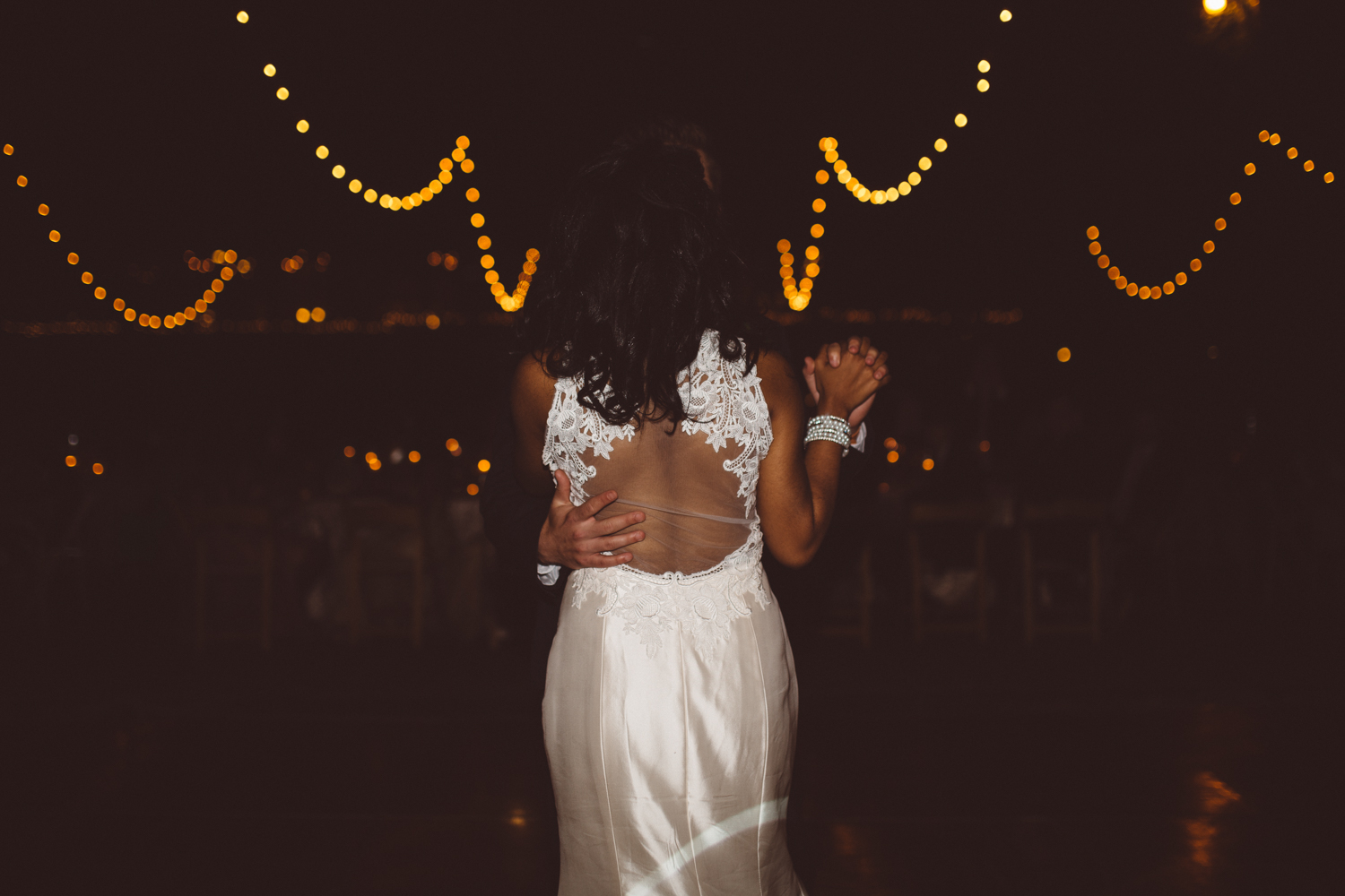 KDP_Taaylor&Matt_wed-1188.JPG