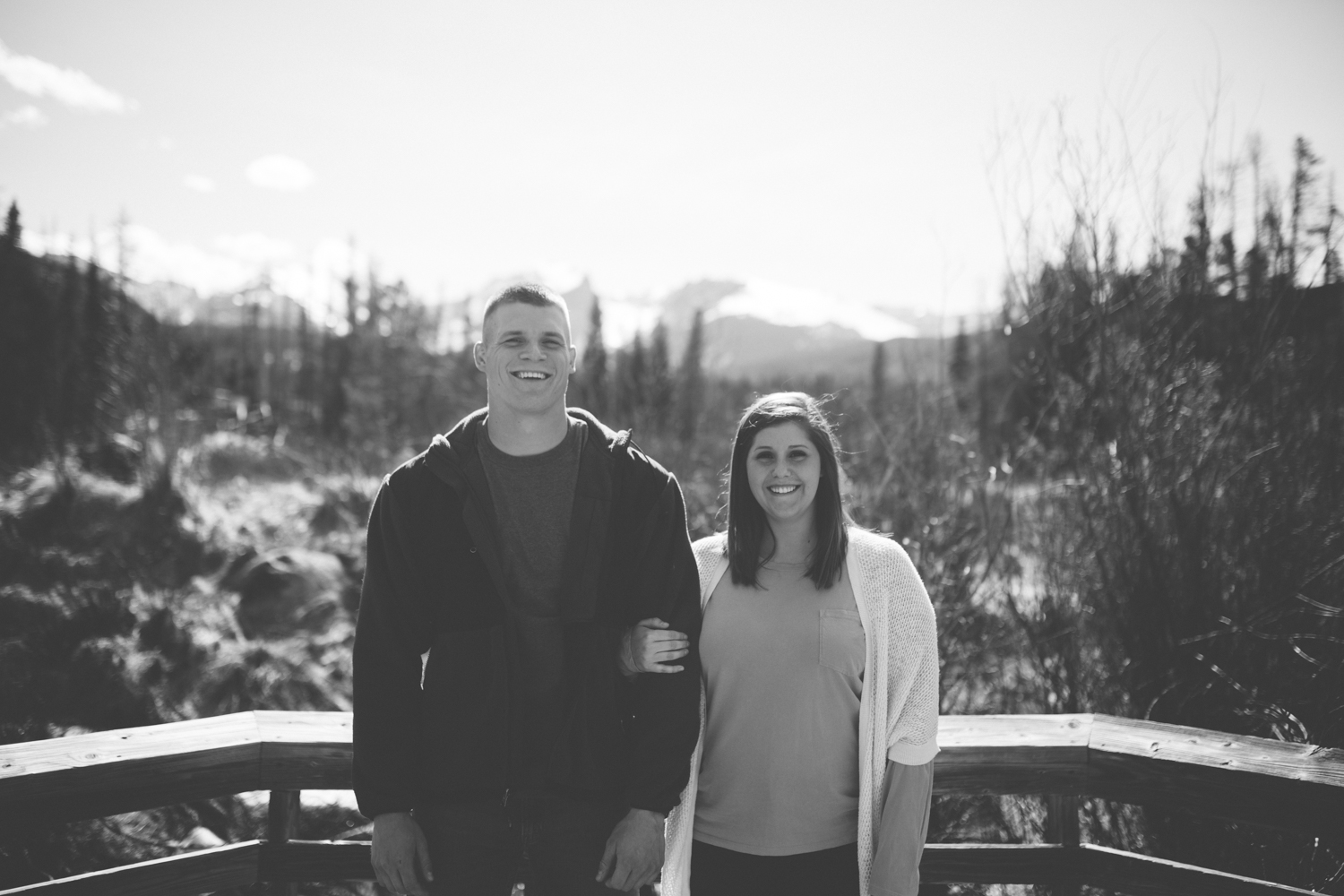 KDP_Kendall&Zach_engagements-16.JPG