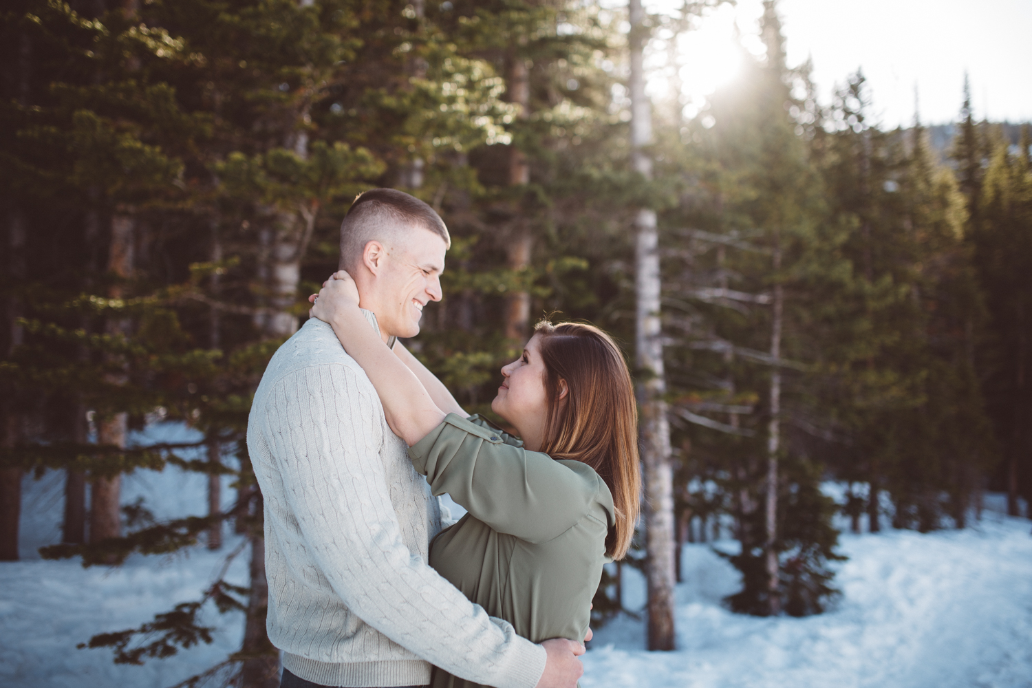 KDP_Kendall&Zach_engagements-154.JPG