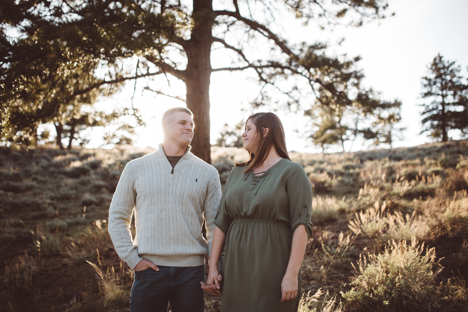 KDP_Kendall&Zach_engagements-266.JPG