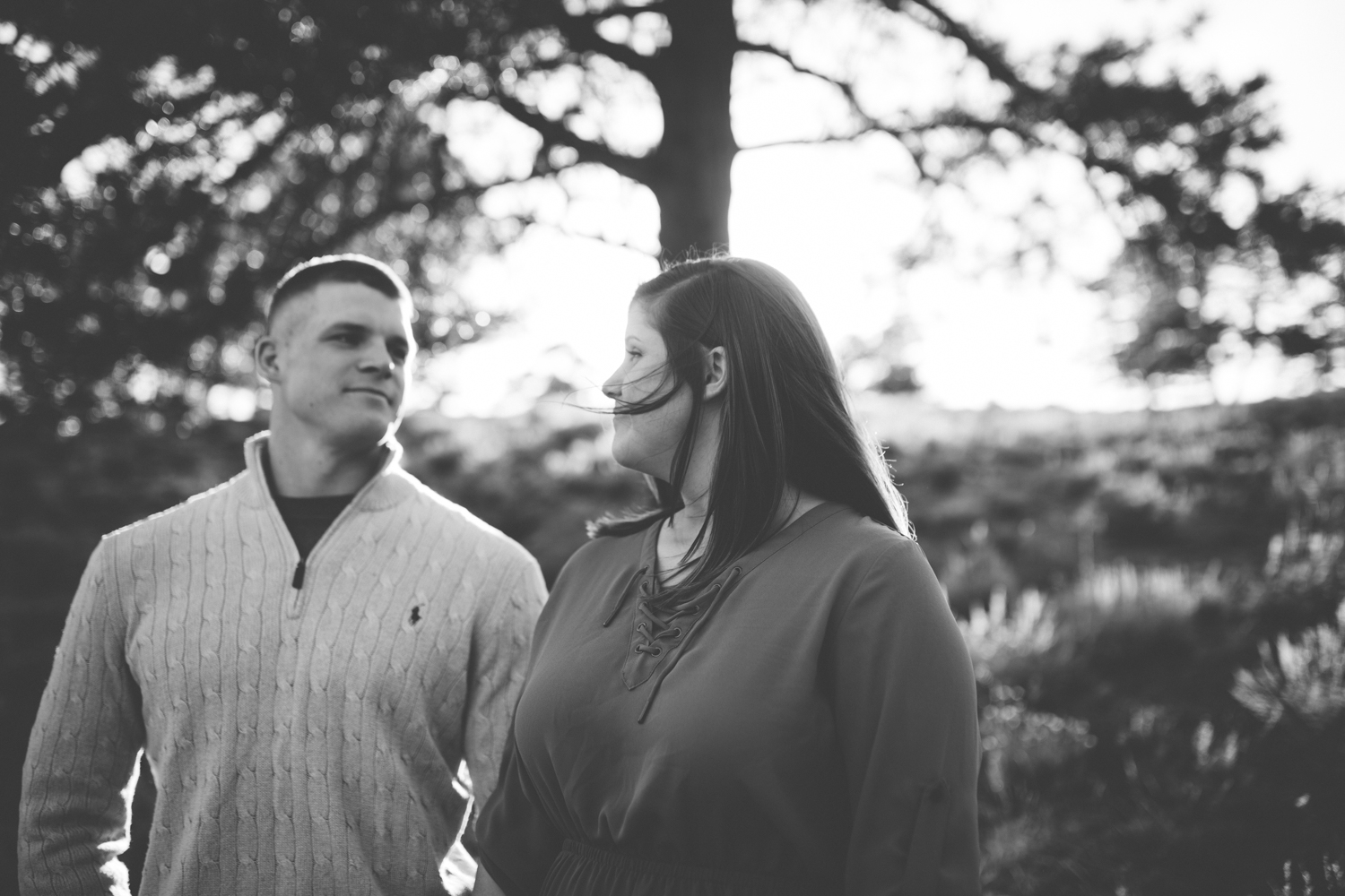 KDP_Kendall&Zach_engagements-270.JPG