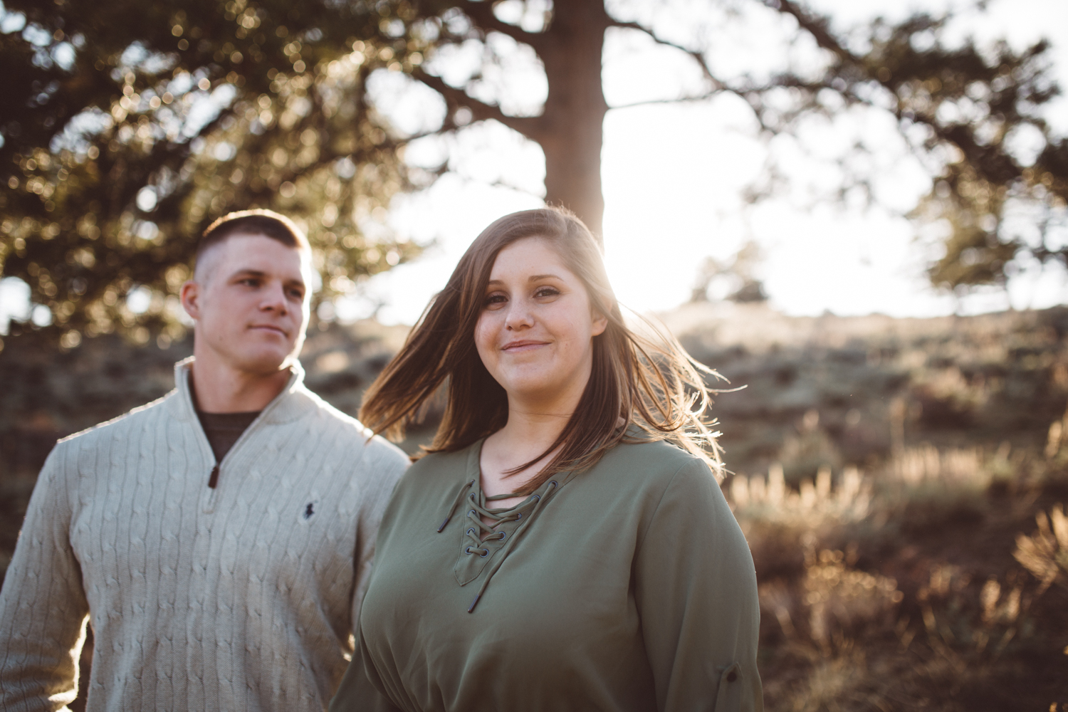 KDP_Kendall&Zach_engagements-271.JPG