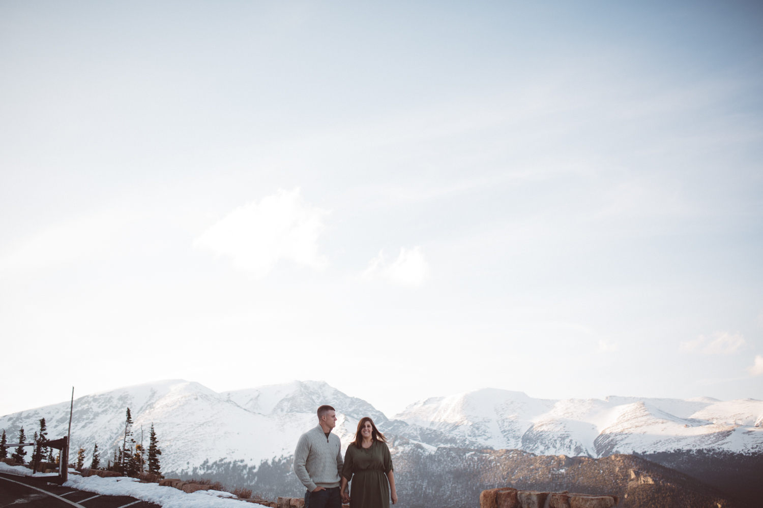 KDP_Kendall&Zach_engagements-304.JPG