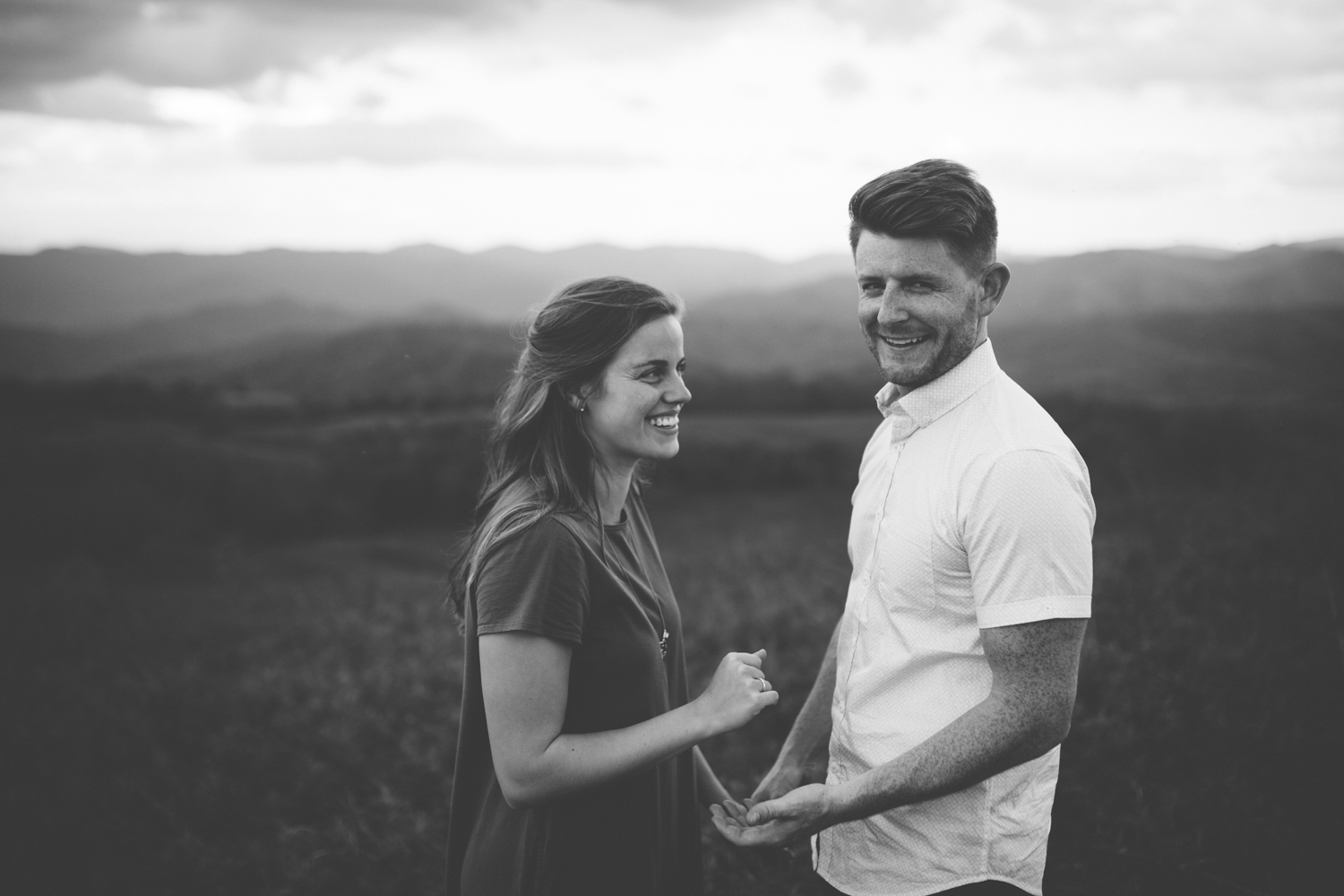 KDP_Hannah&Andy_Engagements-85.JPG