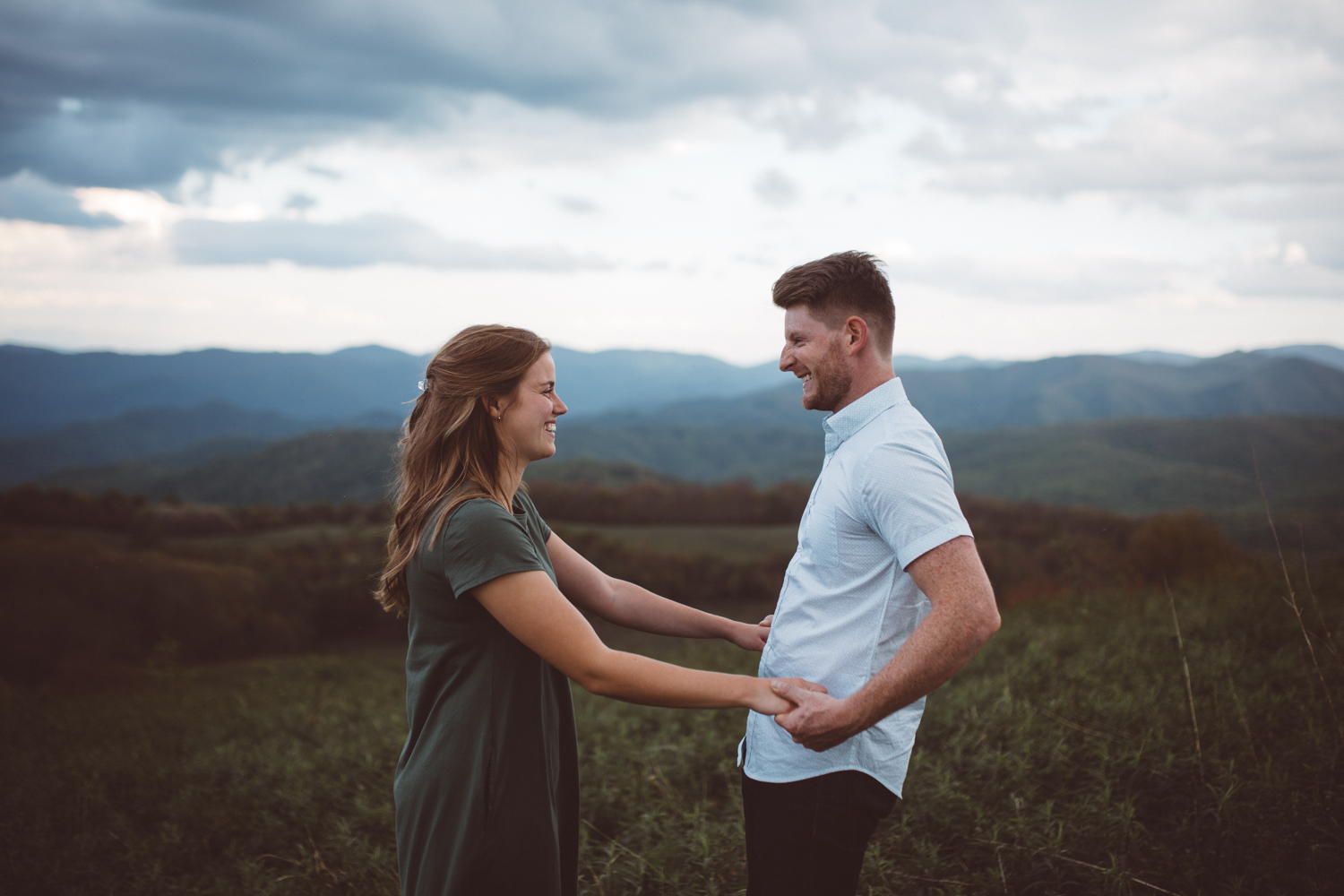 KDP_Hannah&Andy_Engagements-99.JPG