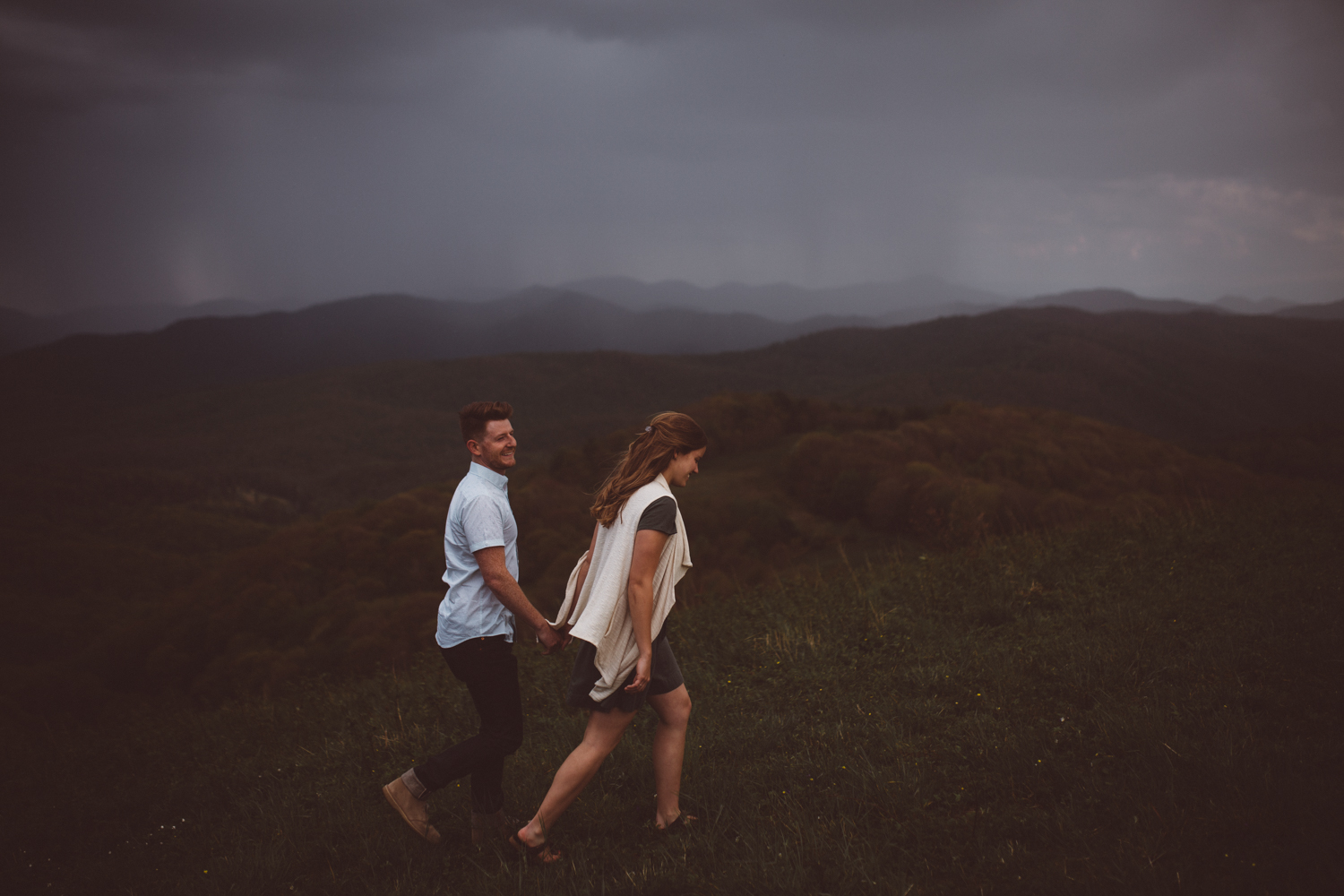 KDP_Hannah&Andy_Engagements-230.JPG