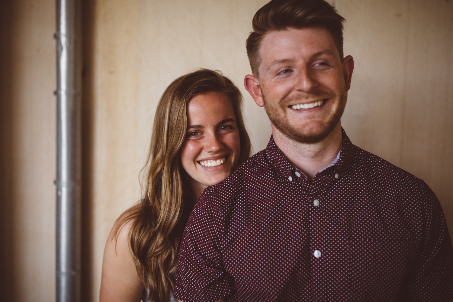 KDP_Hannah&Andy_Engagements-452.JPG