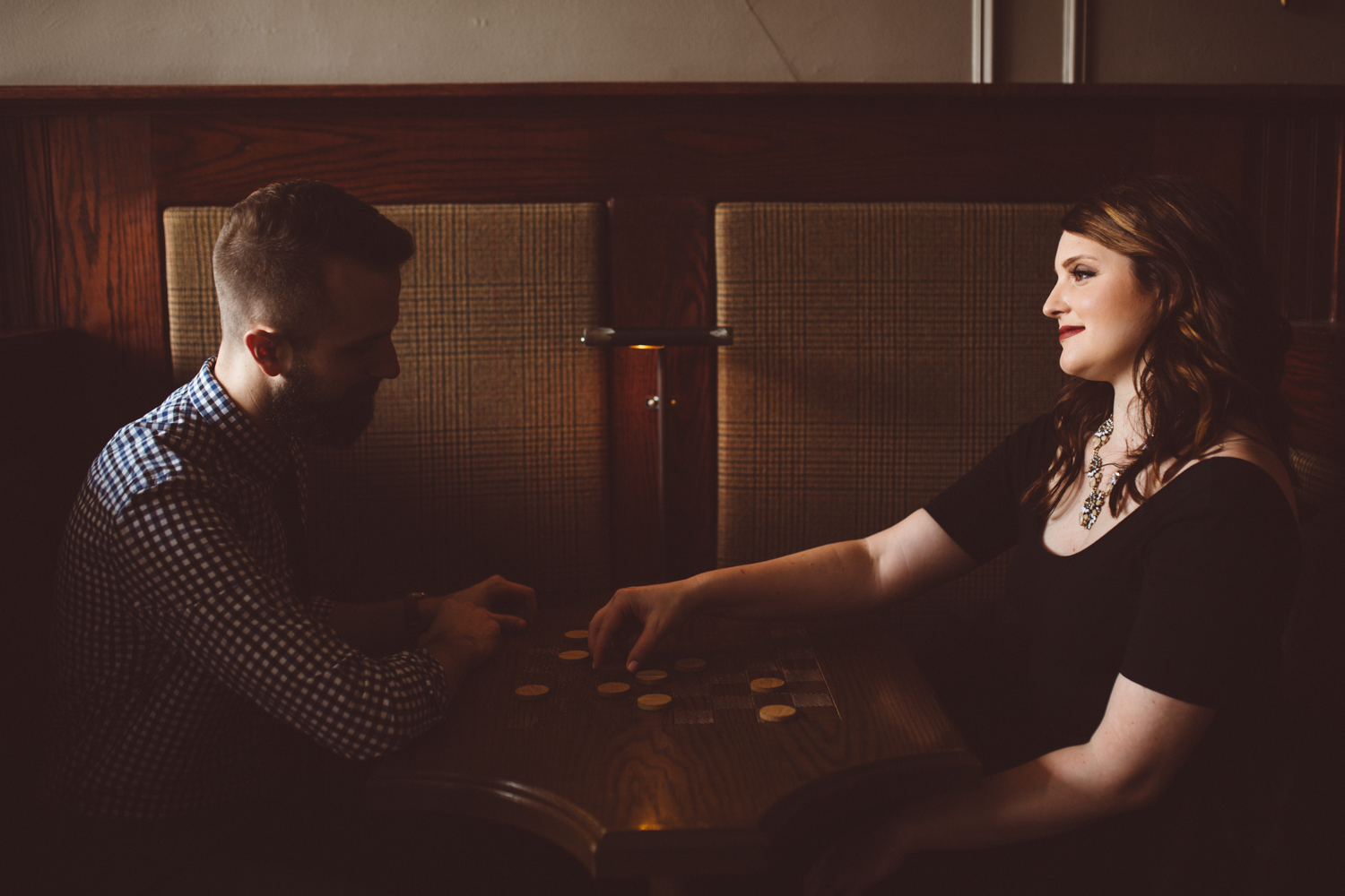 KDP_LG&Logan_engagements-87.JPG