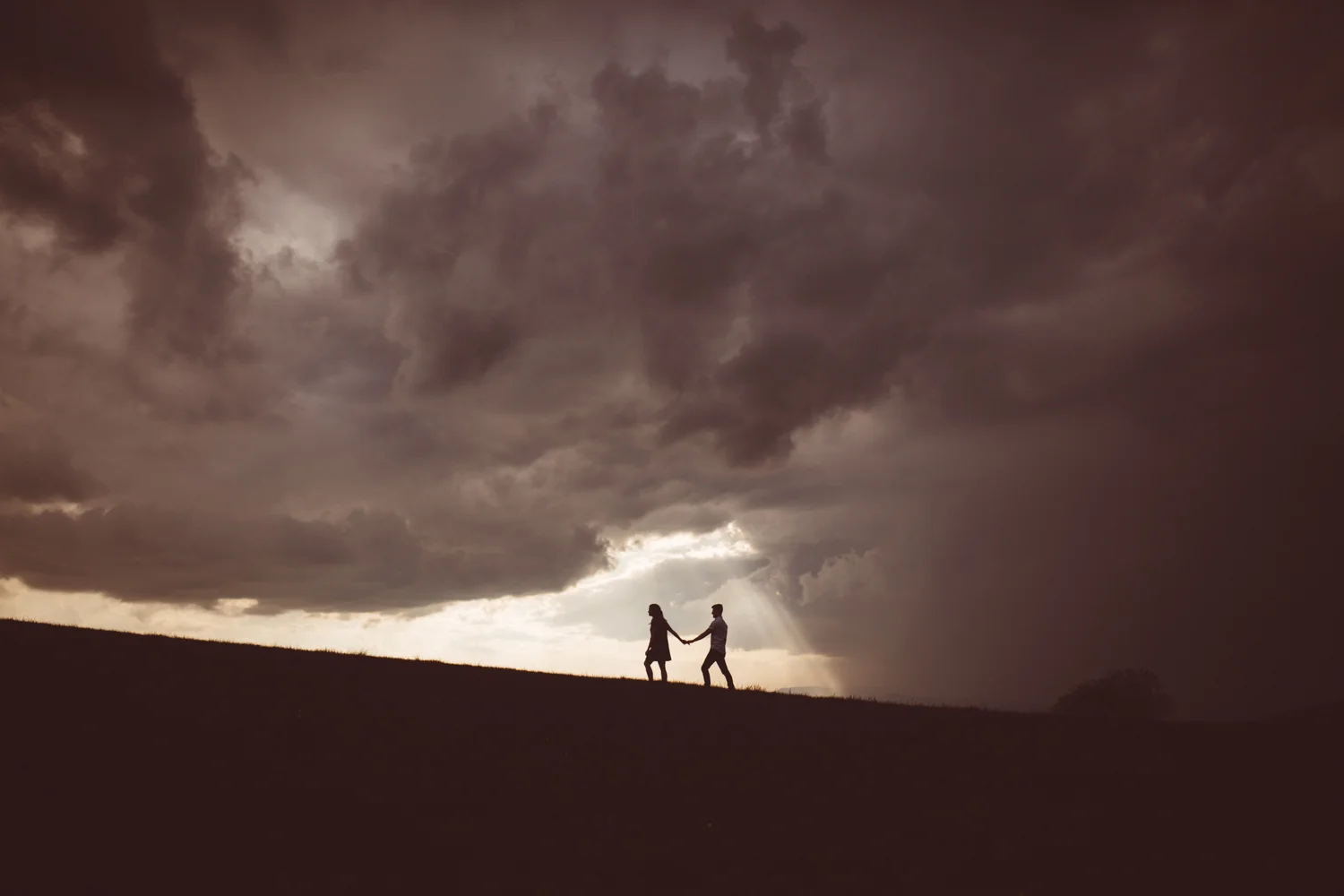 KDP_Hannah&Andy_Engagements-185.jpg