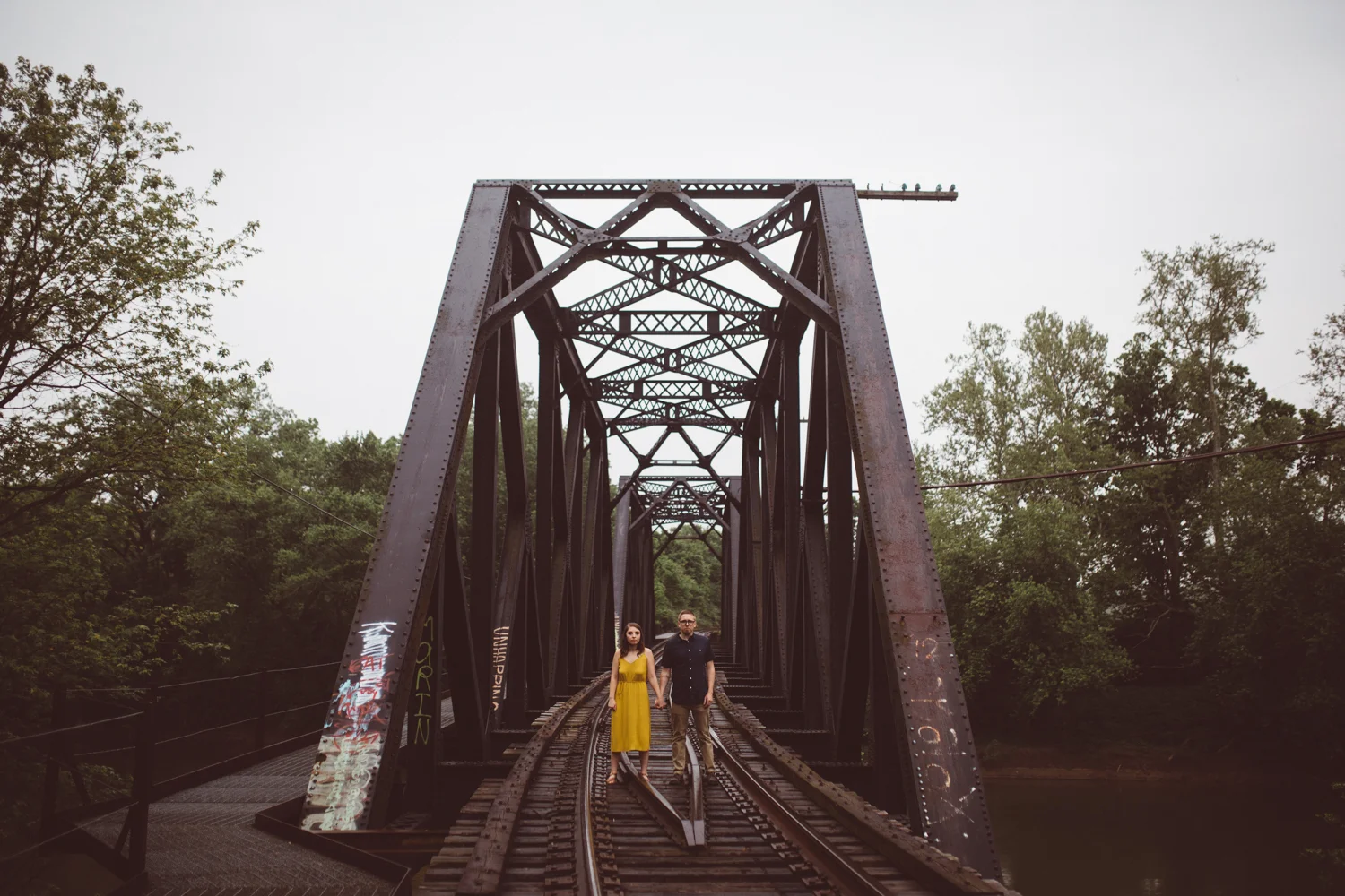 KDP_Julia&Jake-25.jpg