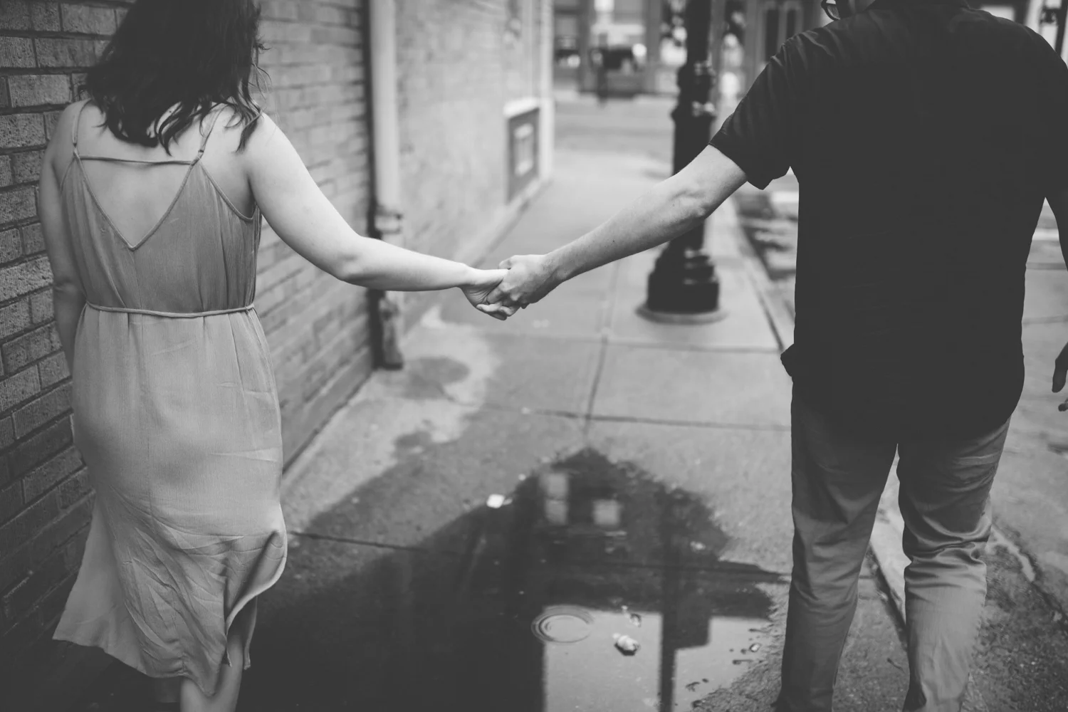 KDP_Julia&Jake-130.jpg