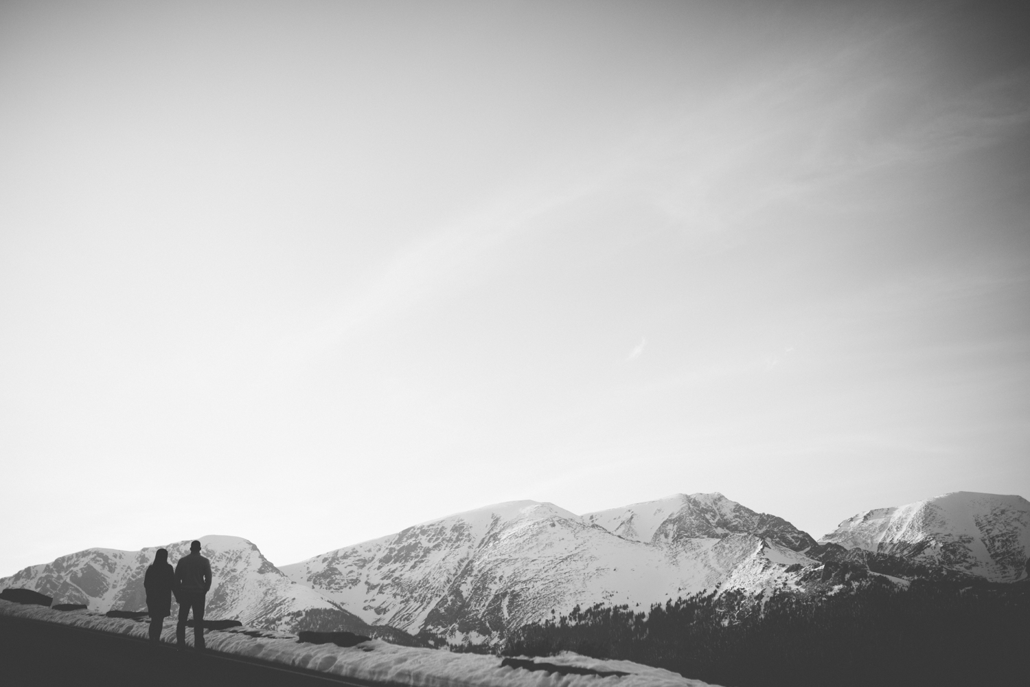 KDP_Kendall&Zach_engagements-347.JPG