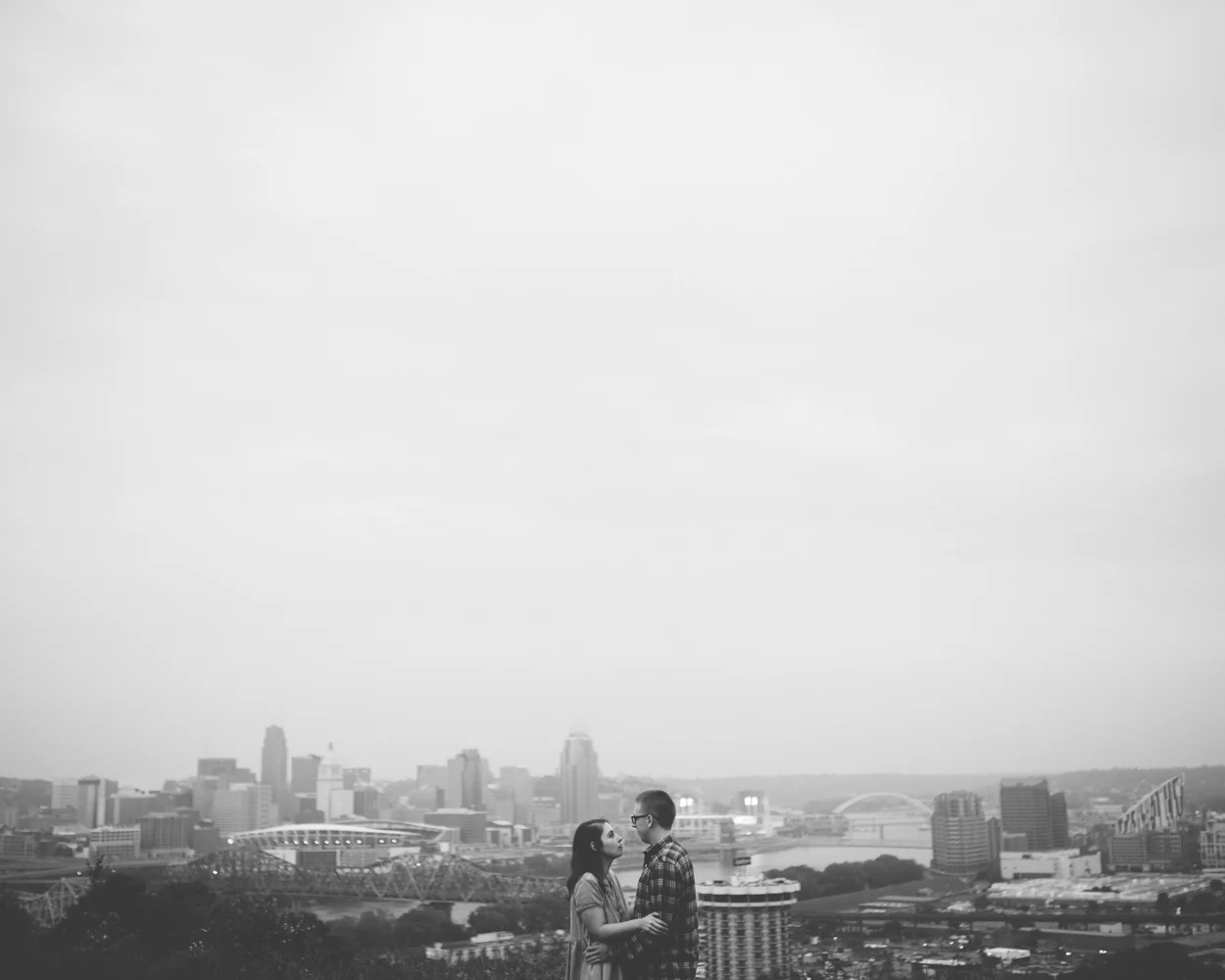 KDP_Julia&Jake-189.jpg