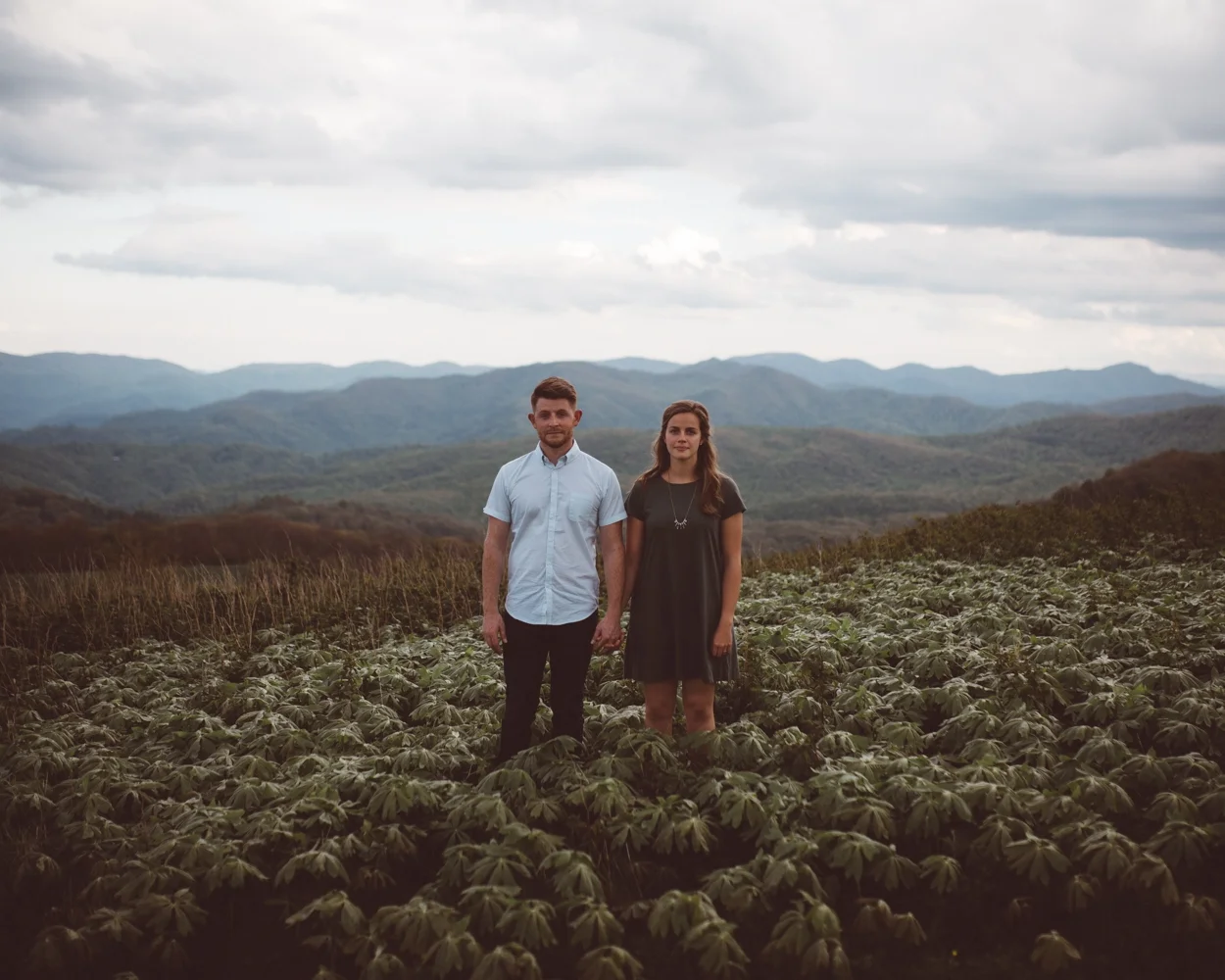 KDP_Hannah&Andy_Engagements-136.jpg