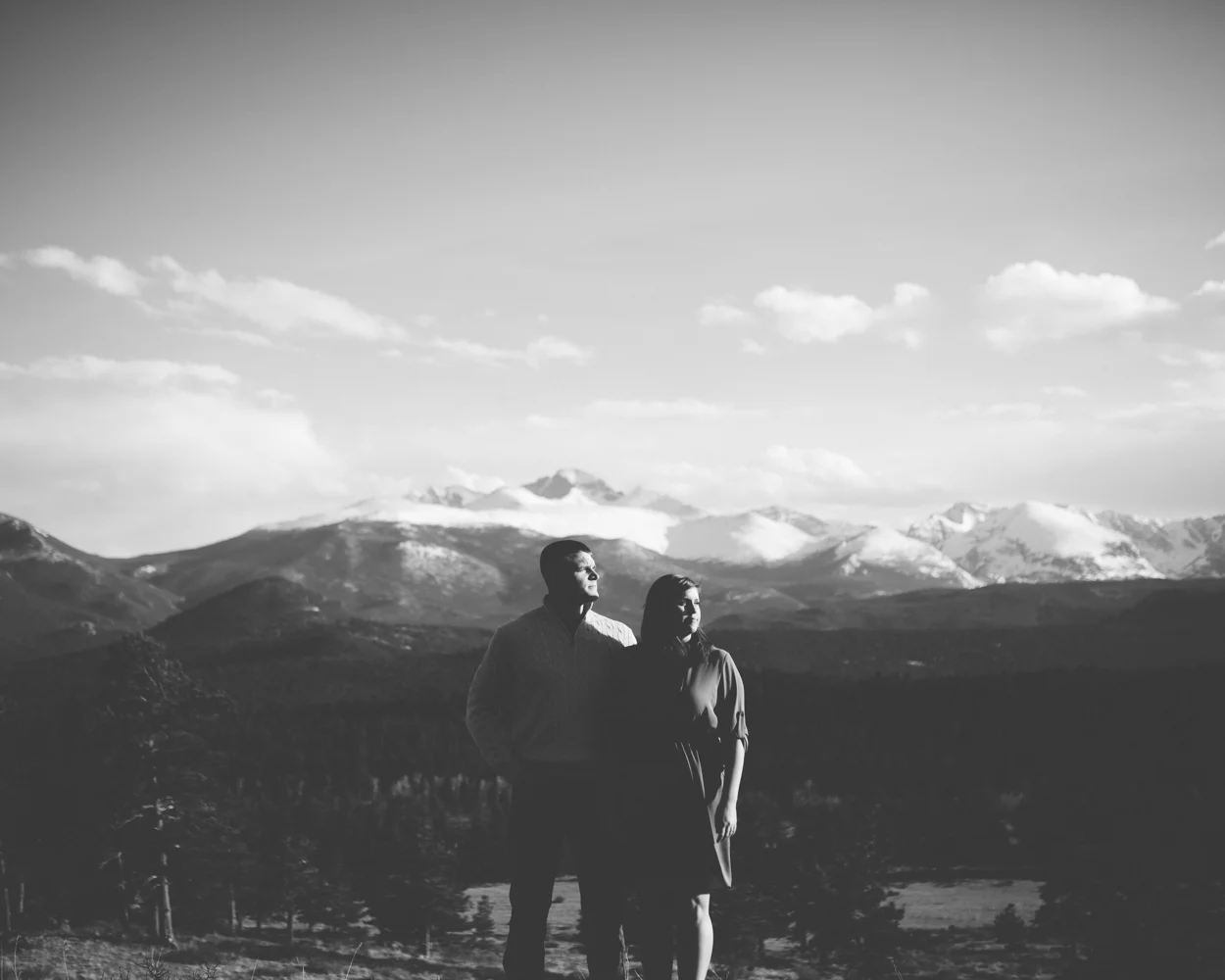 KDP_Kendall&Zach_engagements-220.JPG